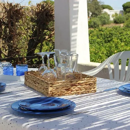 Quinta Da Nora Mourisca * مونكاراباشو