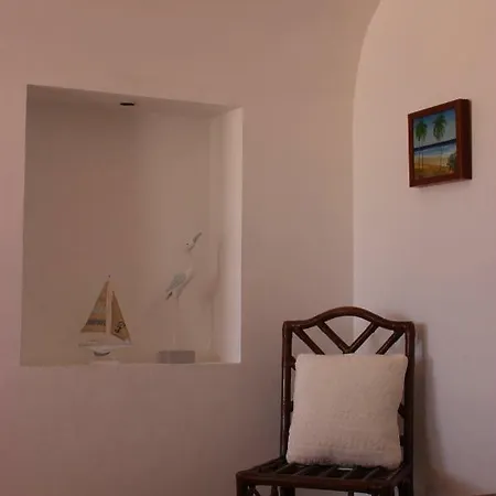 Quinta Da Nora Mourisca *