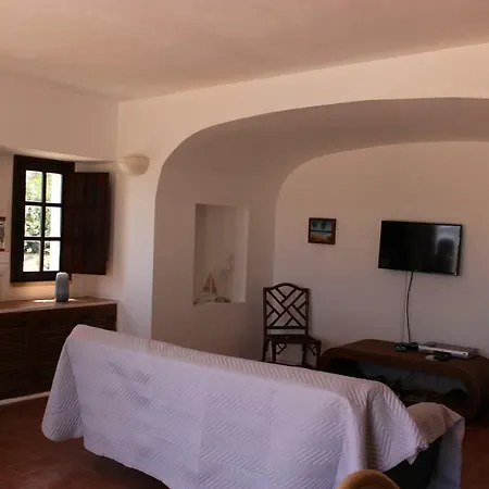 Quinta Da Nora Mourisca